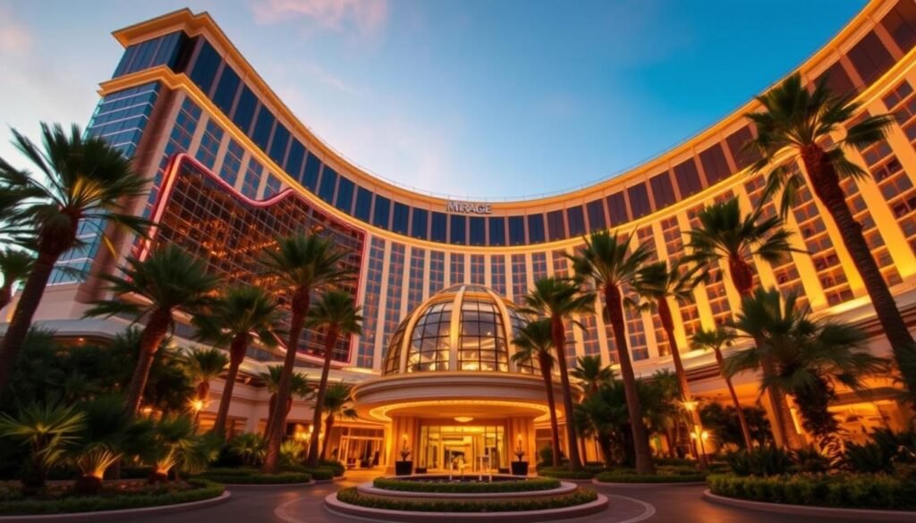 las vegas hotel photography las vegas hotel photography