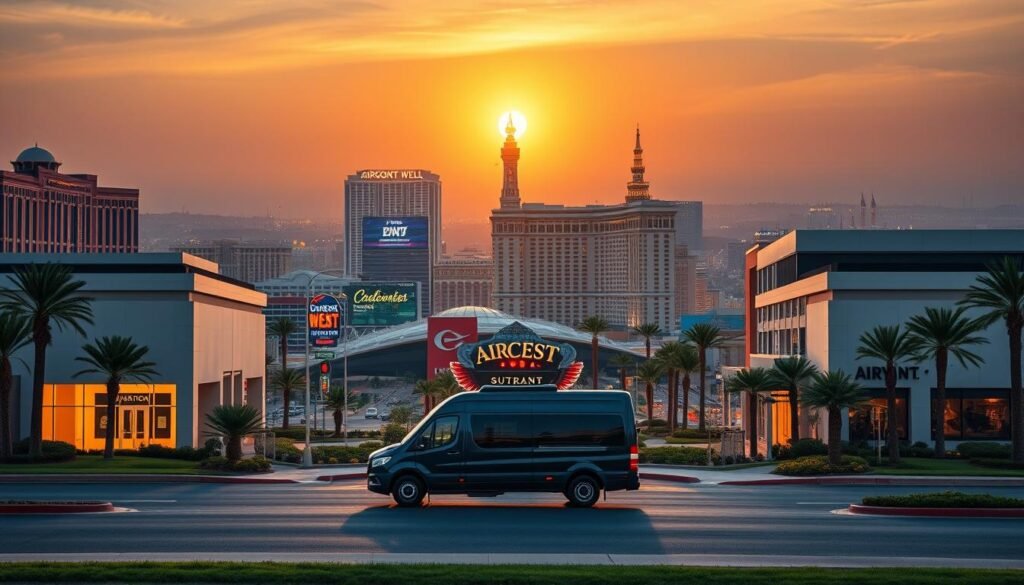 las vegas hotel picks las vegas hotel picks