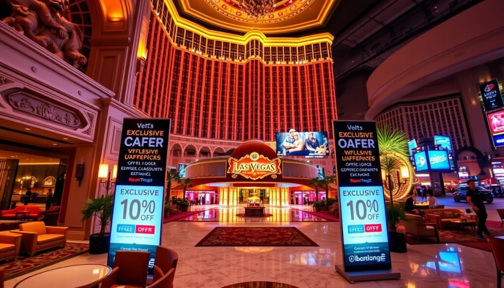 las vegas hotel promotions and discounts las vegas hotel promotions and discounts