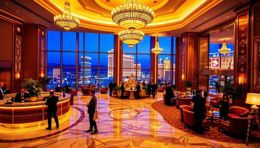 las vegas hotel rates las vegas hotel rates