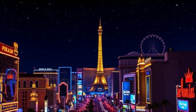 las-vegas-hotel-reservations las vegas hotel reservations