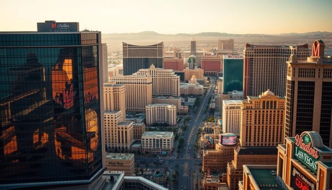 las-vegas-hotel-reviews las vegas hotel reviews