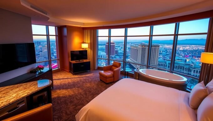 las-vegas-hotel-suites-at-discounted-prices las vegas hotel suites at discounted prices