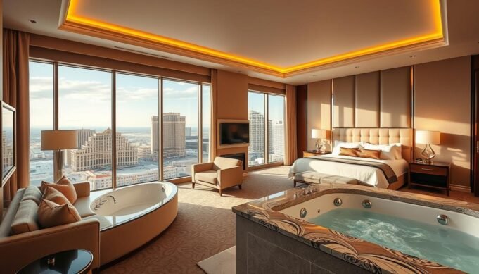 las-vegas-hotel-suites-cheap las vegas hotel suites cheap