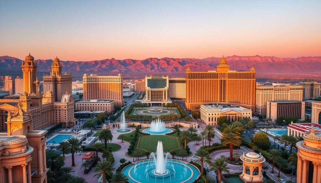 las vegas hotels las vegas hotels