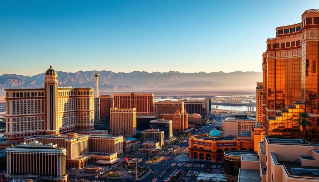 las vegas hotels las vegas hotels