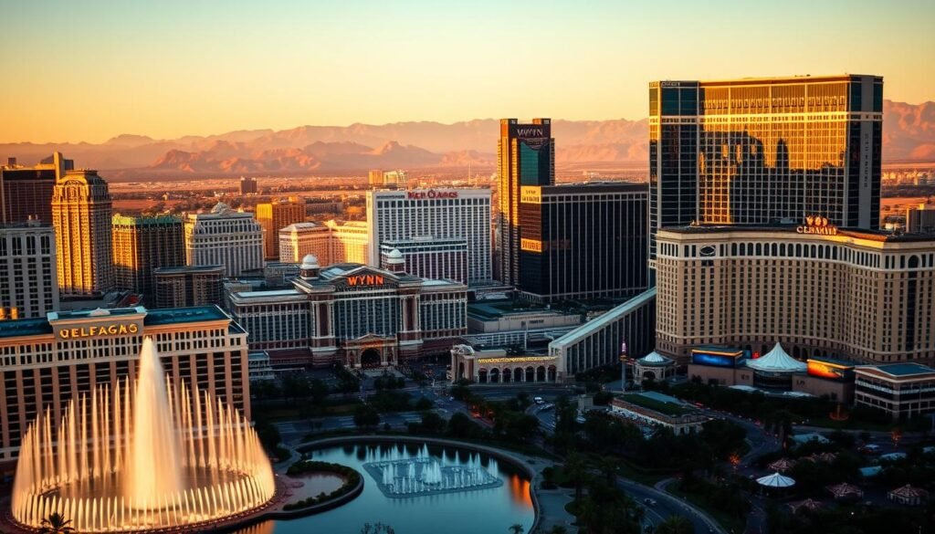 las vegas hotels las vegas hotels