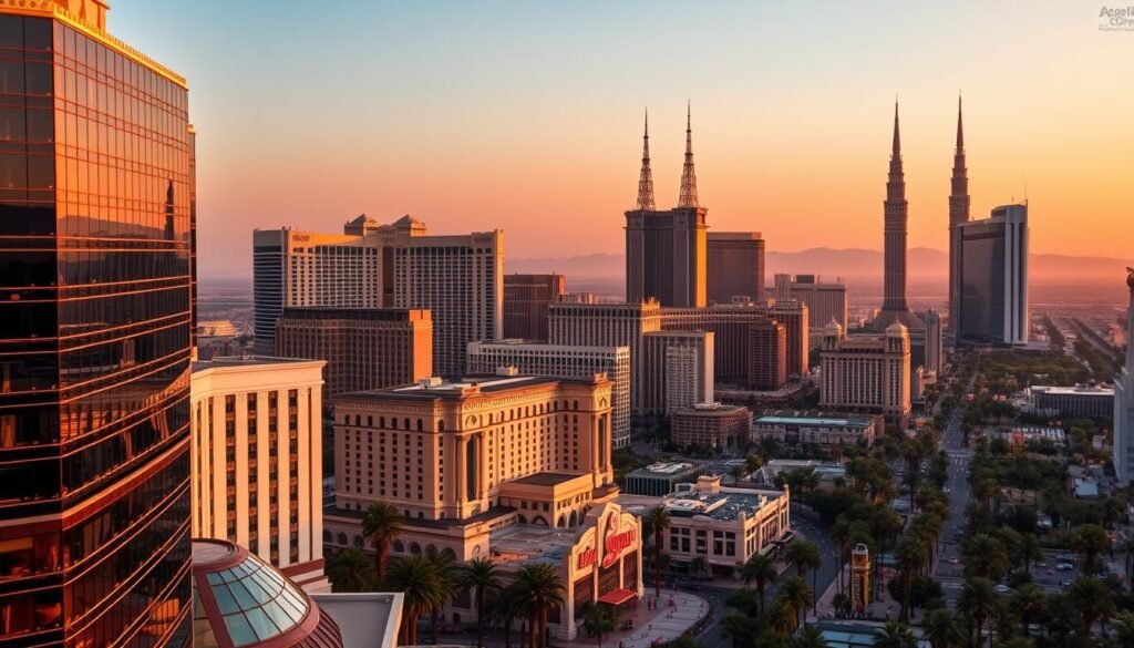las vegas hotels las vegas hotels