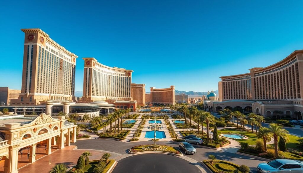 las vegas hotels las vegas hotels