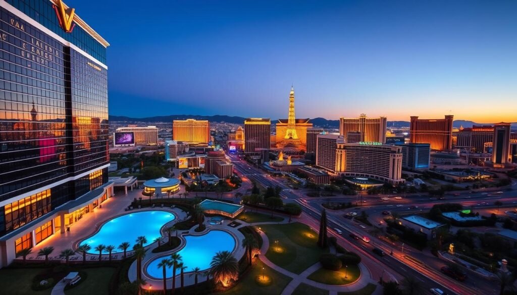 las vegas hotels las vegas hotels