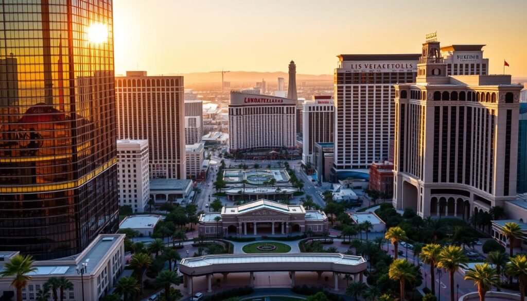 las vegas hotels las vegas hotels