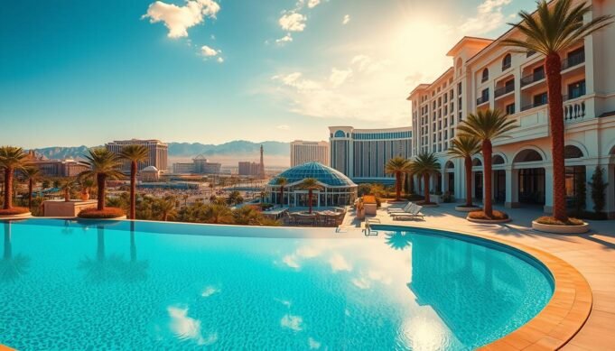 las-vegas-hotels las vegas hotels