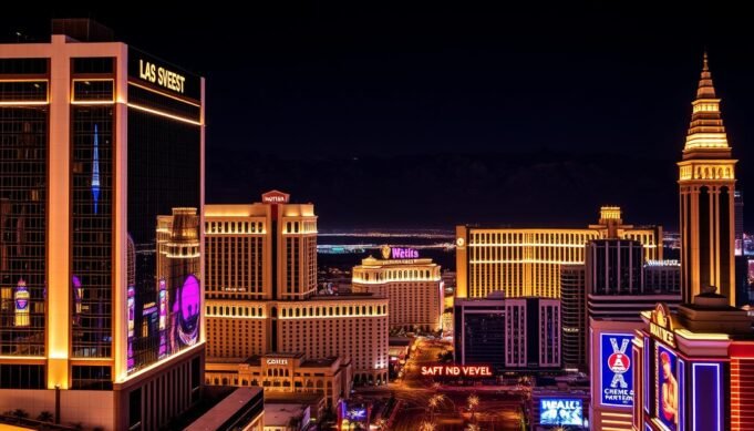 las-vegas-hotels-8 las vegas hotels