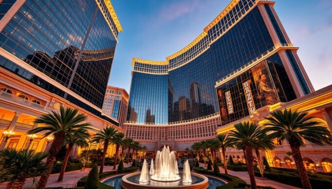las-vegas-hotels-9 las vegas hotels