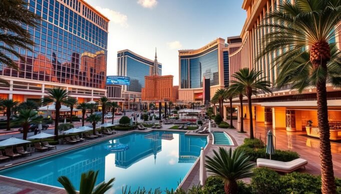 las-vegas-hotels-near-the-strip-cheap las vegas hotels near the strip cheap