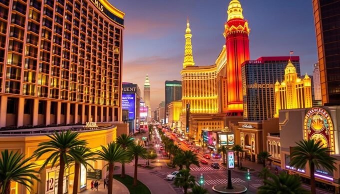 las-vegas-hotels-with-nightclubs las vegas hotels with nightclubs