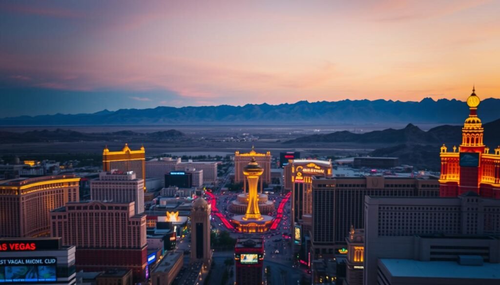 las vegas location las vegas location