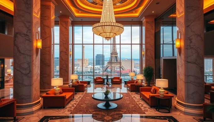 las-vegas-luxury-hotel-deals-on-a-budget las vegas luxury hotel deals on a budget