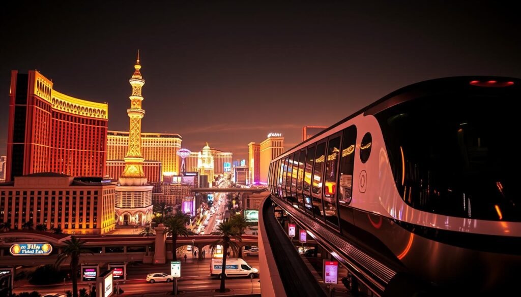 las vegas monorail transit las vegas monorail transit