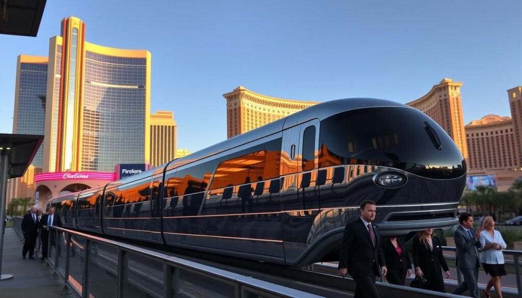 las vegas monorail transport las vegas monorail transport