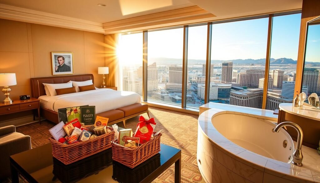 las vegas package las vegas package