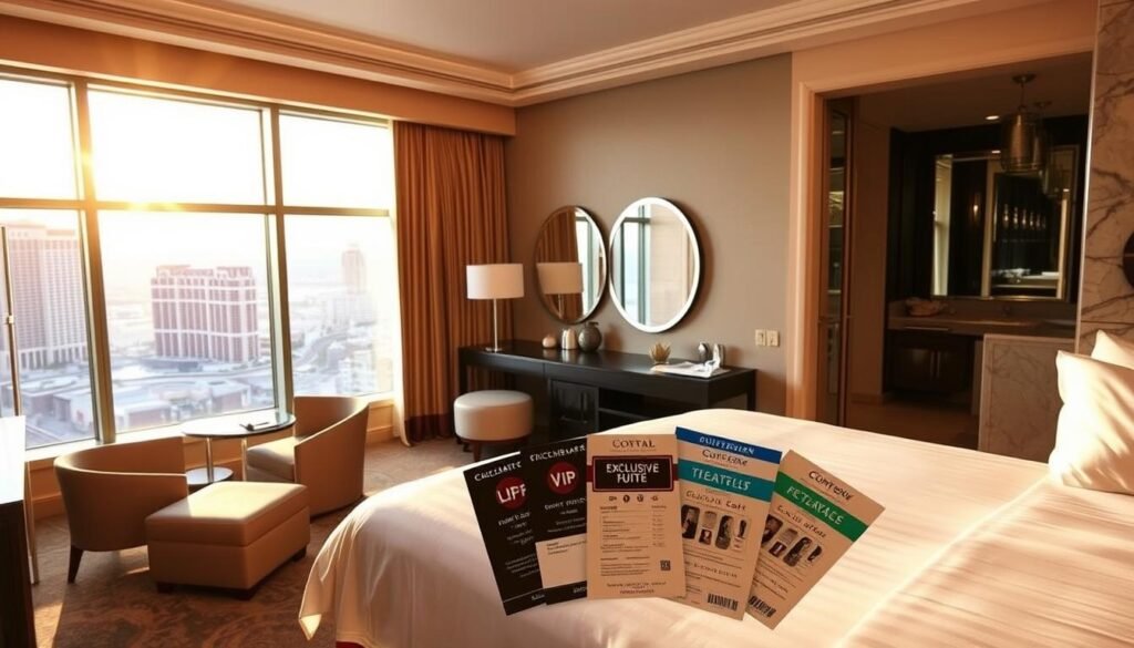 las vegas packages las vegas packages