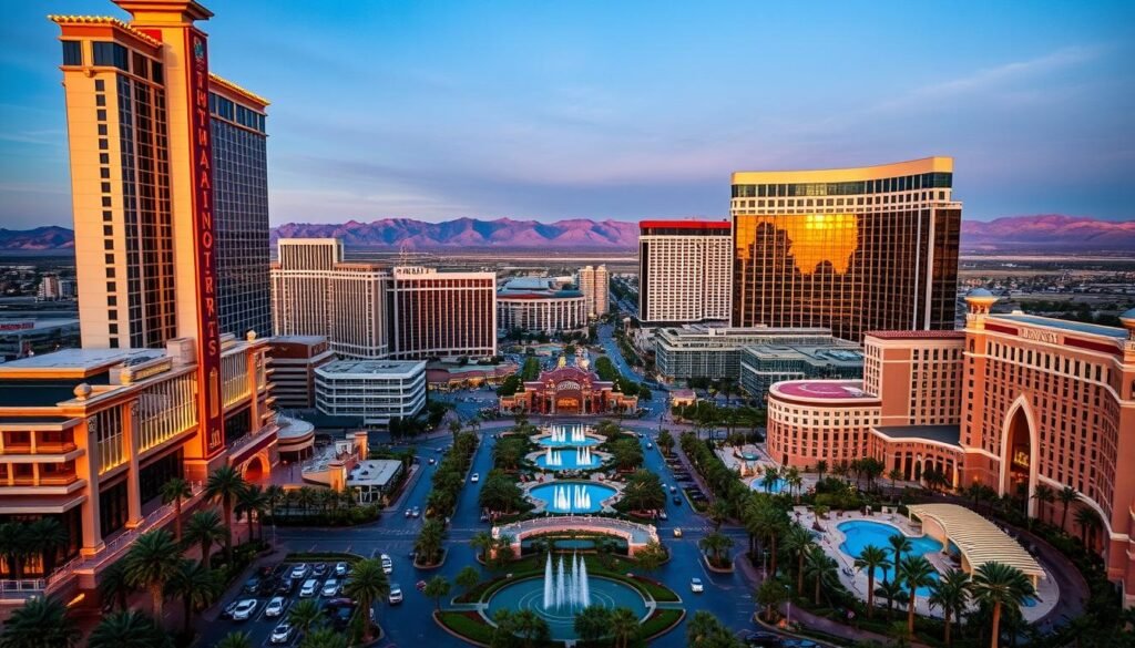 las vegas participating resorts las vegas participating resorts