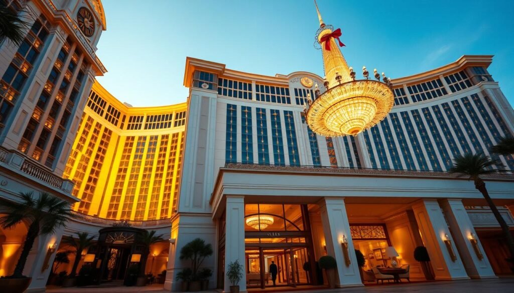 las vegas photography hotel las vegas photography hotel