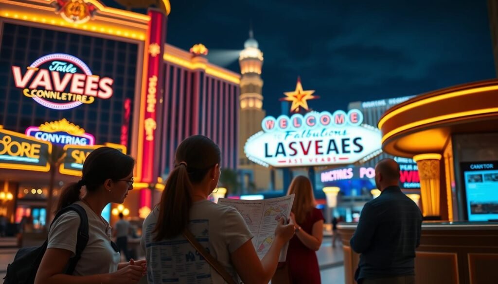 las vegas planning tips las vegas planning tips