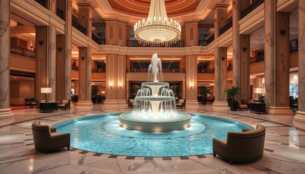 las vegas price las vegas price