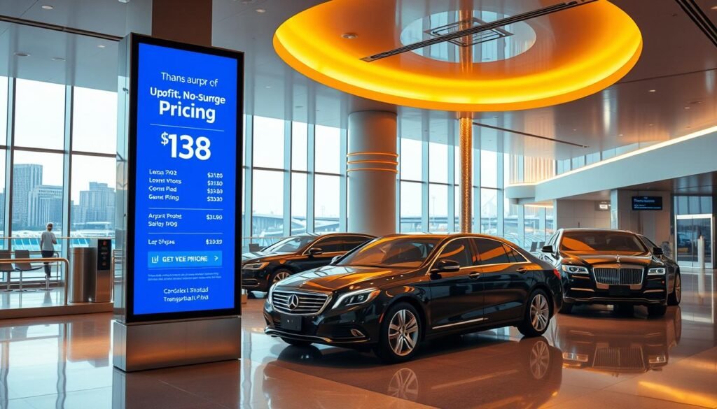 las vegas pricing las vegas pricing