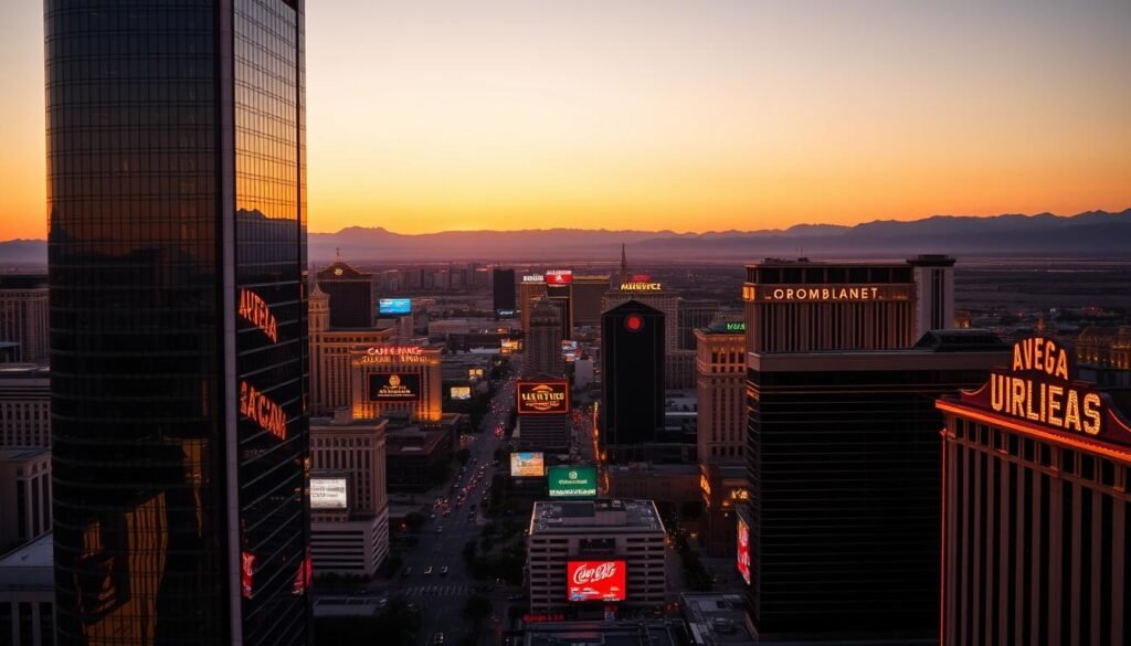 las vegas quick picks las vegas quick picks