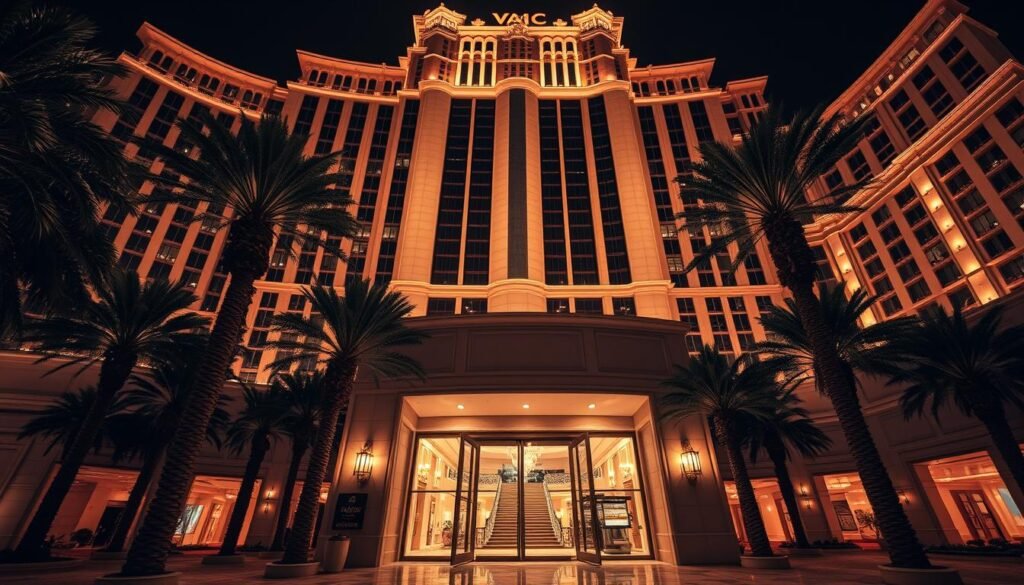 las vegas resort hotel photography las vegas resort hotel photography