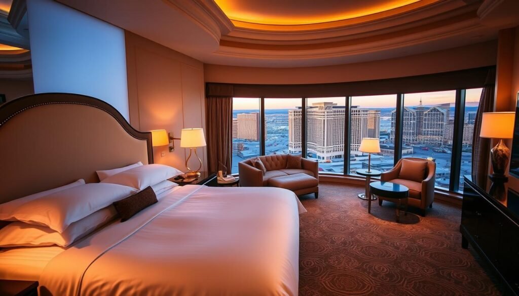 las vegas resort rooms las vegas resort rooms