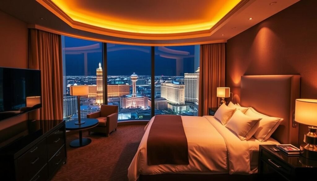 las vegas room rates las vegas room rates