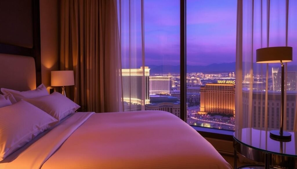 las vegas room views las vegas room views