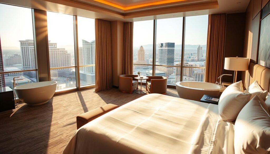 las vegas rooms las vegas rooms