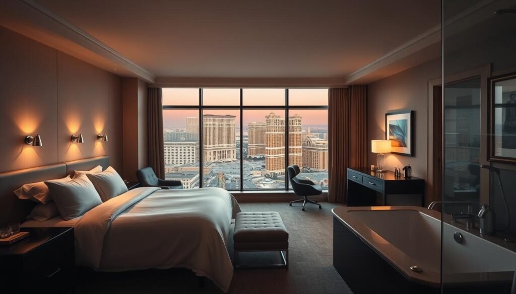 las vegas rooms las vegas rooms