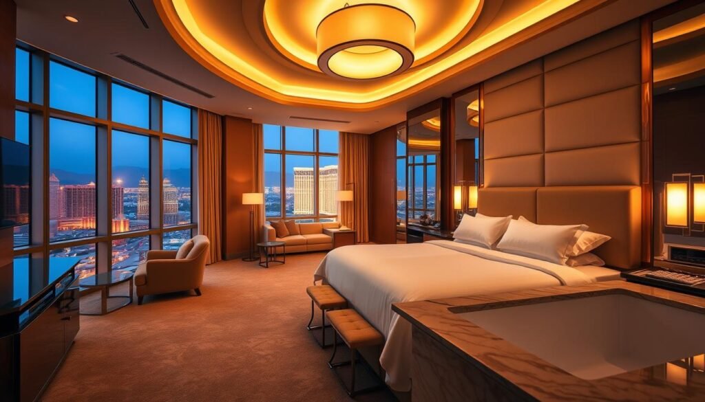 las vegas rooms las vegas rooms