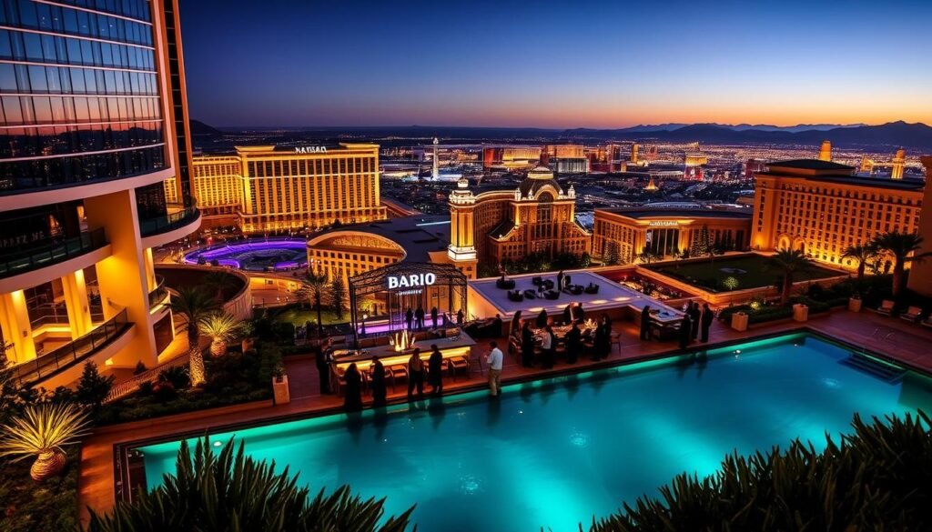 las vegas seasonal booking las vegas seasonal booking