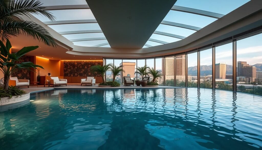 las vegas spa las vegas spa
