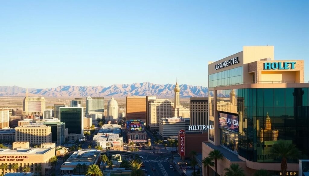 las vegas strip budget stays las vegas strip budget stays