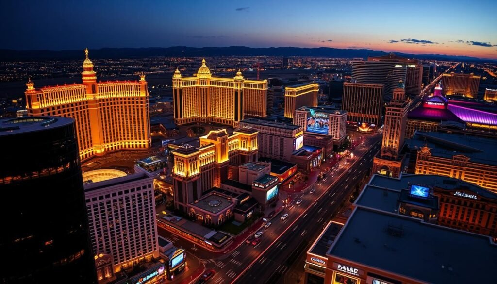 las vegas strip photography las vegas strip photography