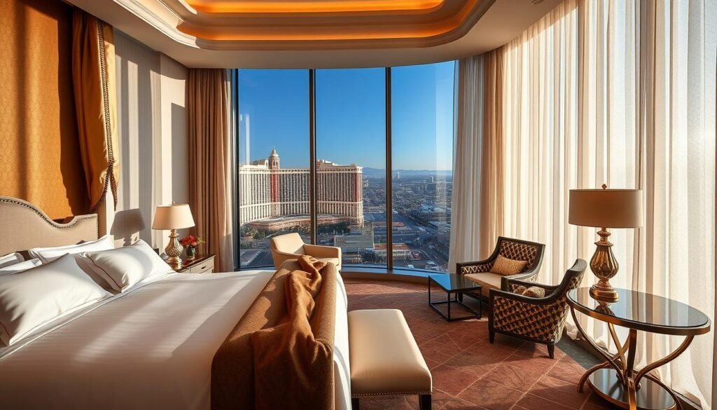 las vegas strip suites editorial photography las vegas strip suites editorial photography