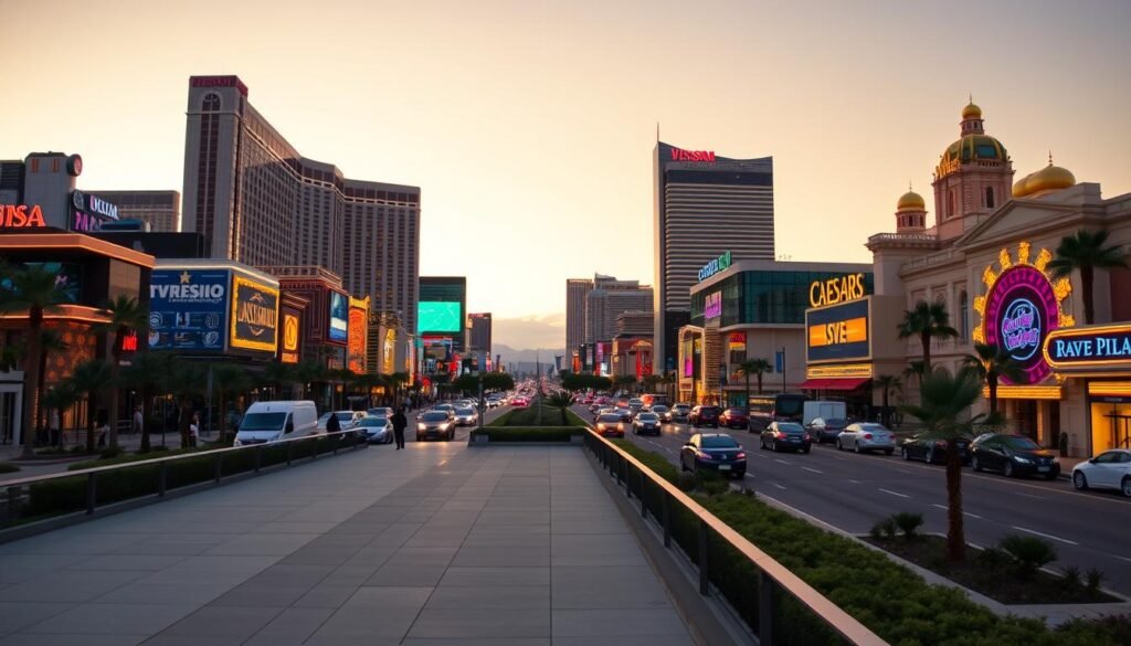 las vegas strip under $260 las vegas strip under $260