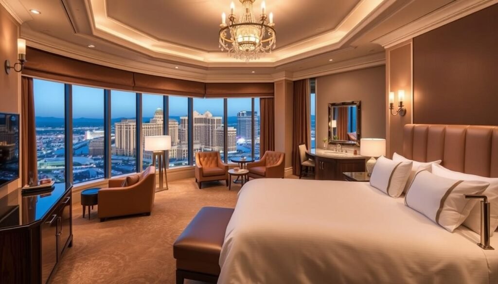 las vegas suite deals las vegas suite deals