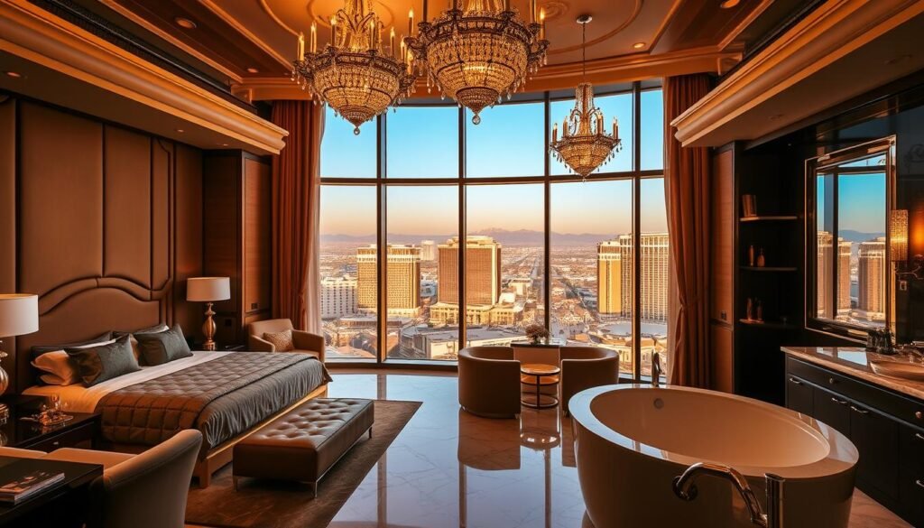 las vegas suites las vegas suites