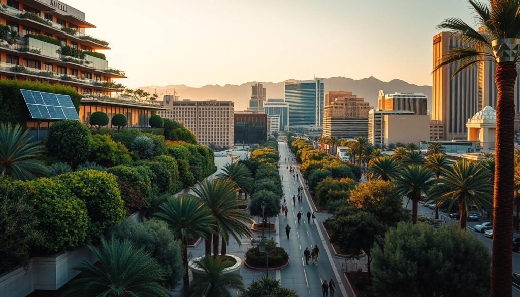 las vegas sustainability approach las vegas sustainability approach