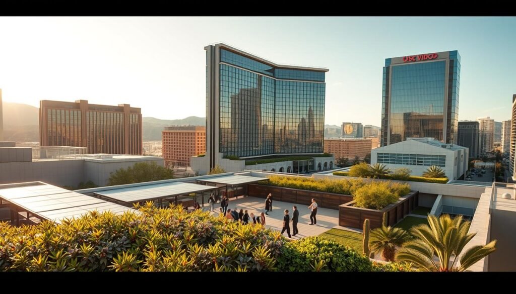 las vegas sustainable experiences las vegas sustainable experiences
