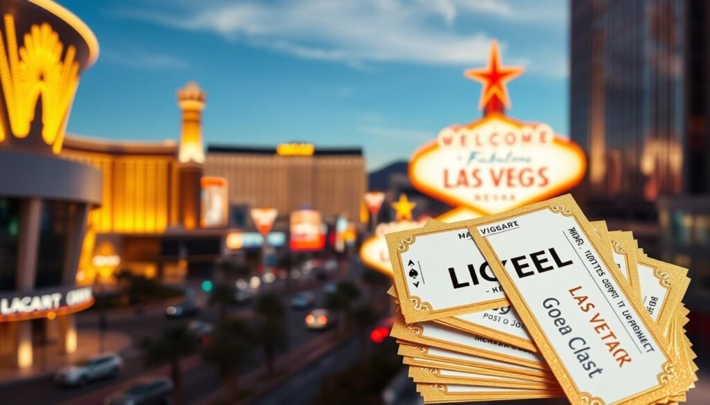 las vegas tickets las vegas tickets
